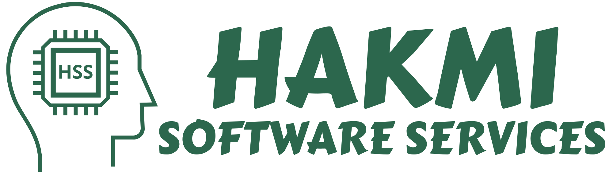 Welcome to HakmiSoft Workspace
